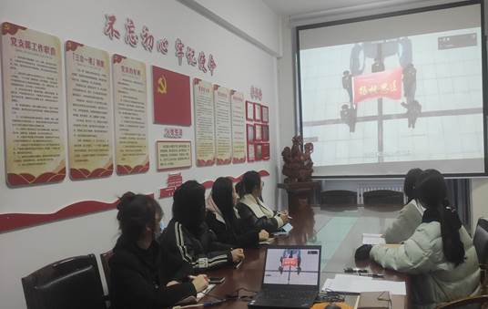 说明: F:\党务\2.系党务\主题党日活动\2023\11月\微信图片_20231128202550.jpg