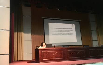 很特别那么久