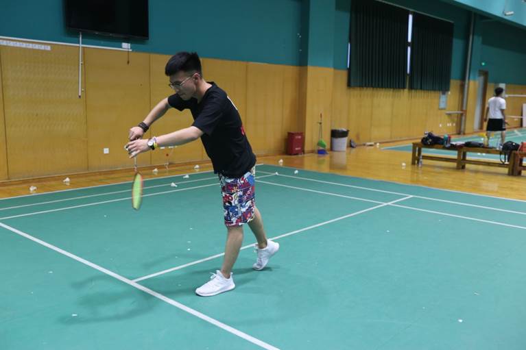 IMG_6146_看图王.jpg IMG_6146_看图王.jpg