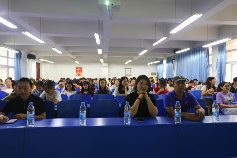 IMG_6329_看图王.jpg IMG_6329_看图王.jpg