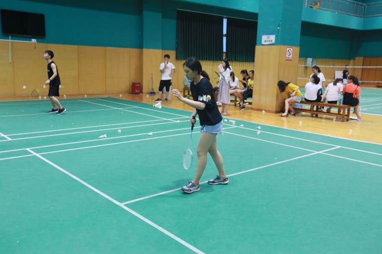 IMG_6214_看图王.jpg IMG_6214_看图王.jpg
