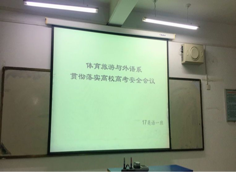 2019-06-04 11:03:30.550000
